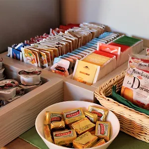 Hotel Vele Storiche Pisane, Piza