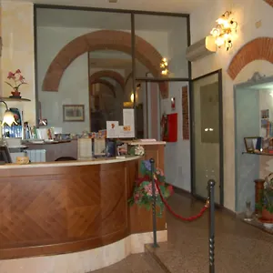 3* Hotel Leonardo