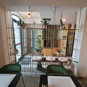 Miratorre Superior Hotel