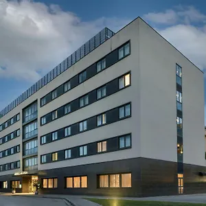 Hotel Ac By Marriott, Pisa