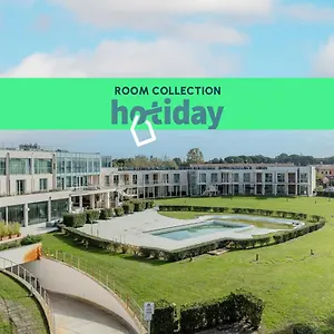 Hotiday Collection - Hotel