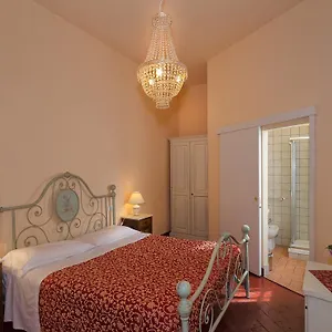 Galileo Hotel